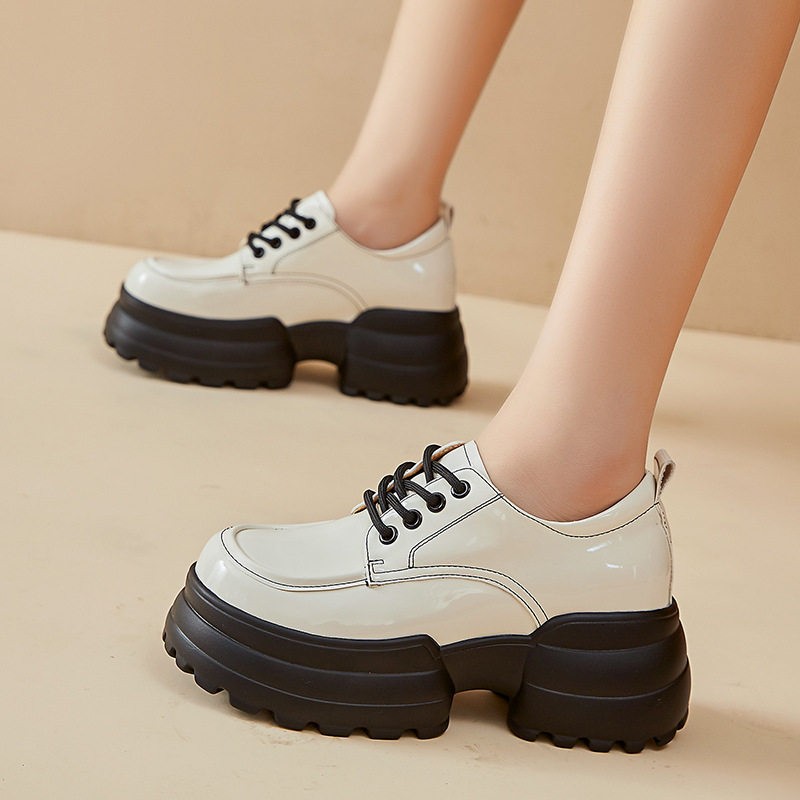 Высококачественные брендовые т – обзор и цена Women Shoes Japanese Brand