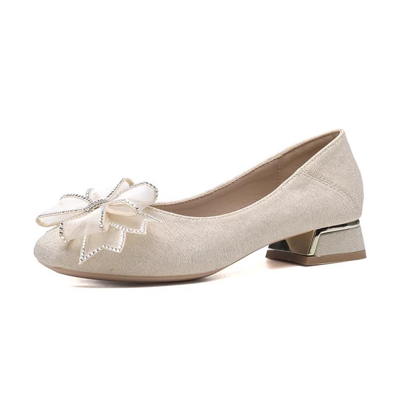 Женские осенние вечерние низки – обзор и цена Women'S Shoes Temu