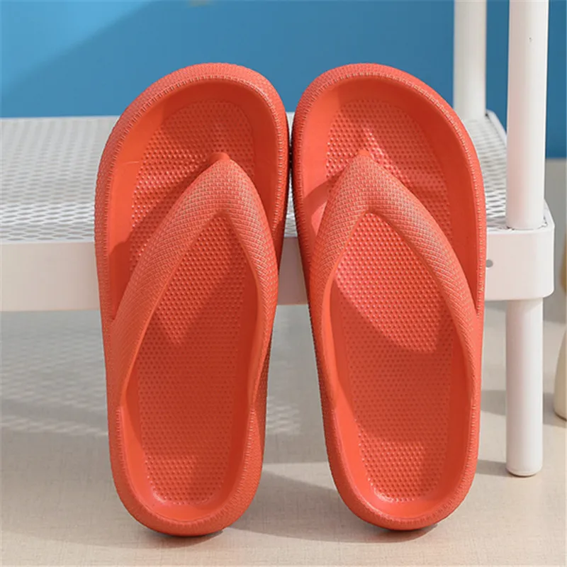Нескользящие шлепанцы на платф – обзор и цена Women'S Shoes Temu