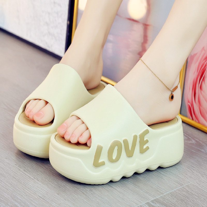 Тапочки на платформе высокого  – обзор и цена Women'S Shoes Temu