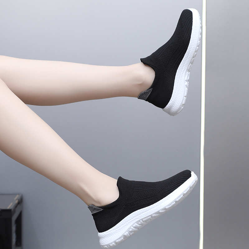 Демисезонные женские туфли на  – обзор и цена Women'S Shoes To Buy