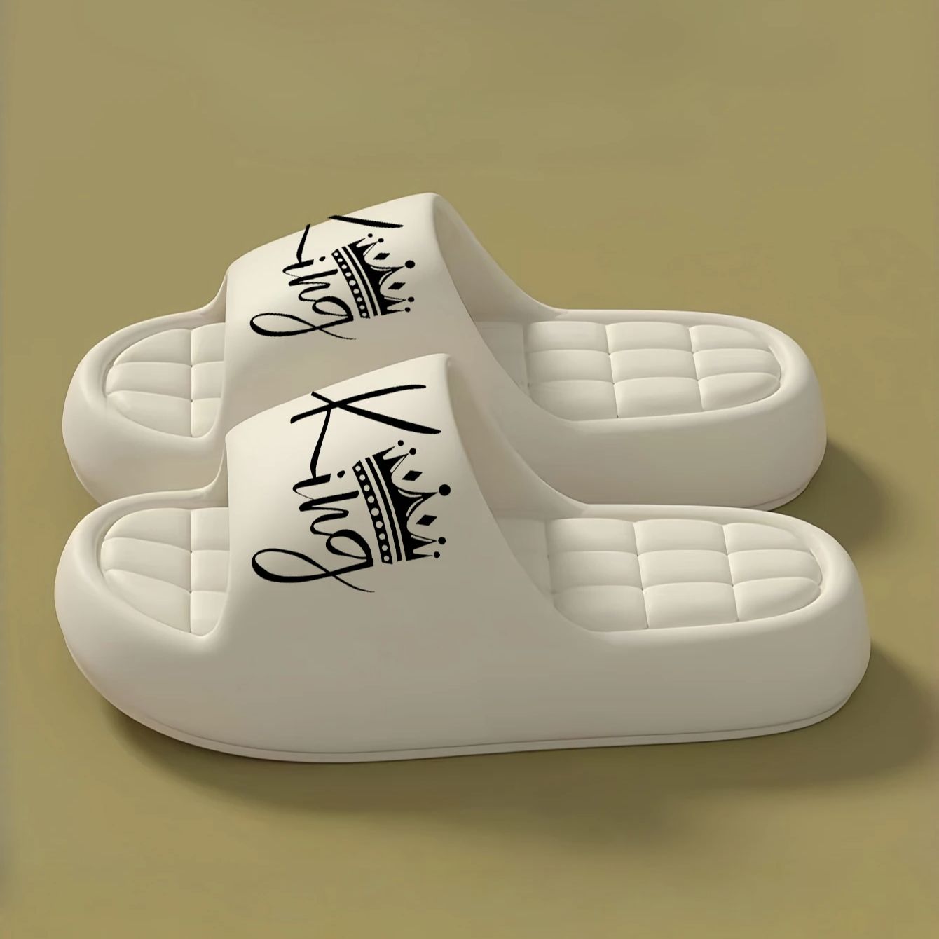 Новые повседневные женские тап – обзор и цена Women Shoes Branded