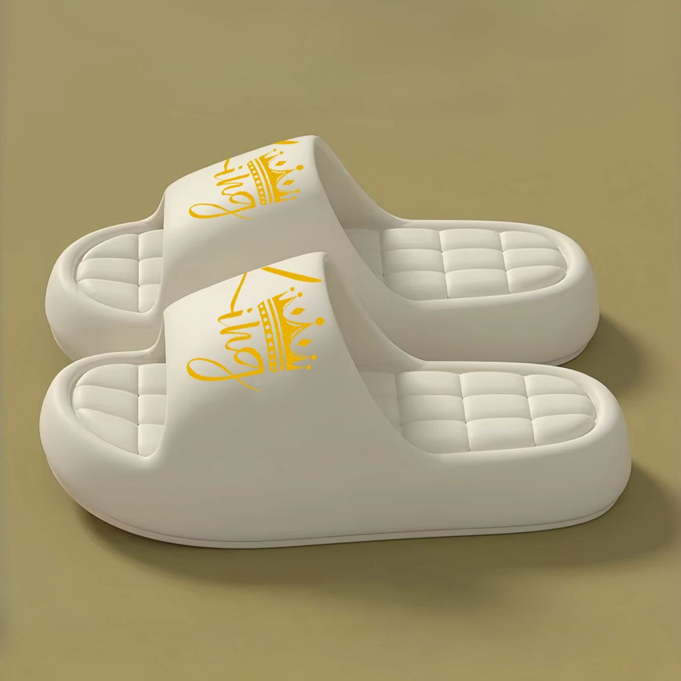 Новые повседневные женские тап – обзор и цена Women Shoes Branded
