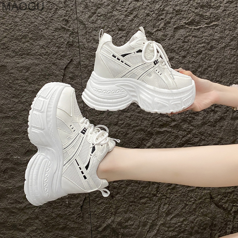 Женские массивные кроссовки, у – обзор и цена Women'S Shoes Com