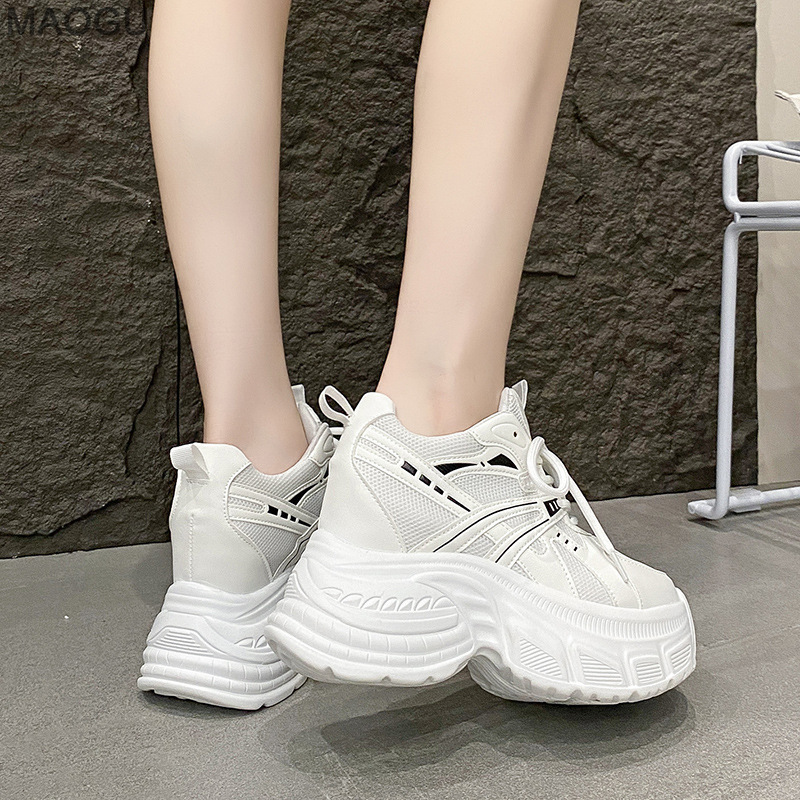 Женские массивные кроссовки, у – обзор и цена Women'S Shoes Com