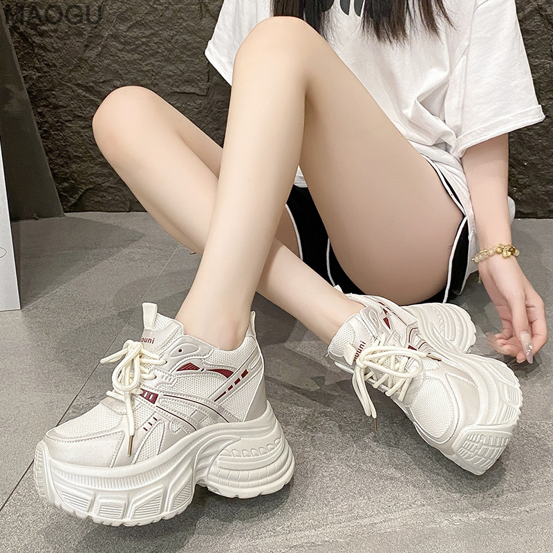 Женские массивные кроссовки, у – обзор и цена Women'S Shoes Com