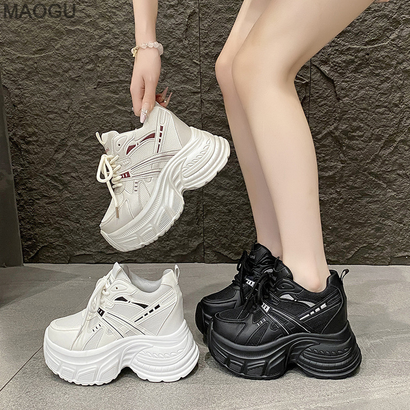 Женские массивные кроссовки, у – обзор и цена Women'S Shoes Com