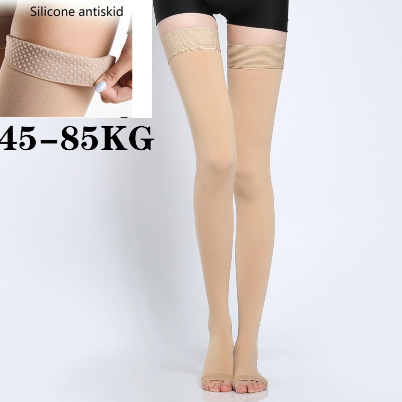 Медицинские компрессионные жен – обзор и цена Women Shoes Xxl
