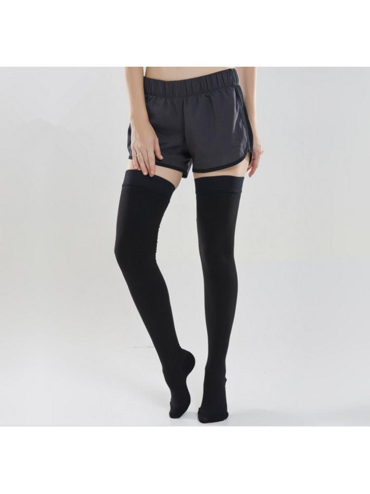 Медицинские компрессионные жен – обзор и цена Women Shoes Xxl