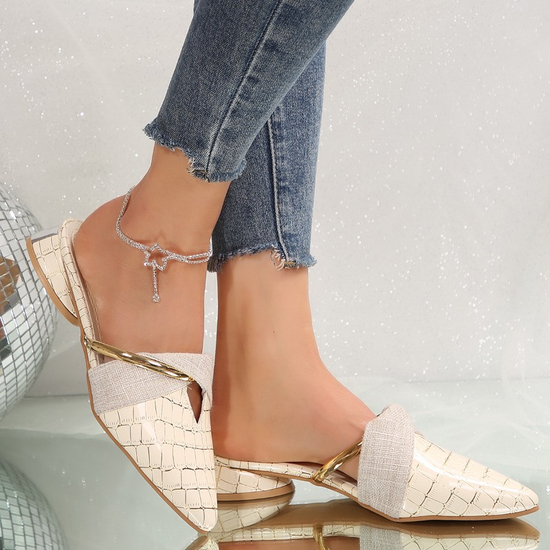 Летние модные женские босоножк – обзор и цена Women'S Shoes Trendy