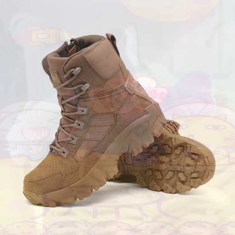 Коричневые длинные бочки для с – обзор и цена Women Shoes Made In Italy