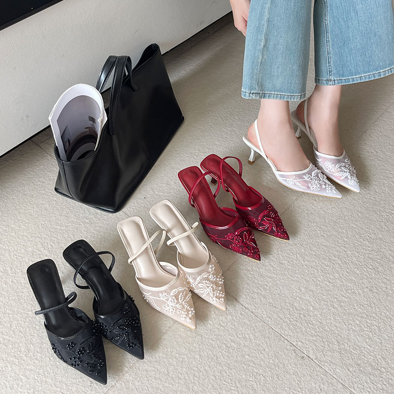 2026 Элегантные сандалии с отк – обзор и цена Women Shoes Branded