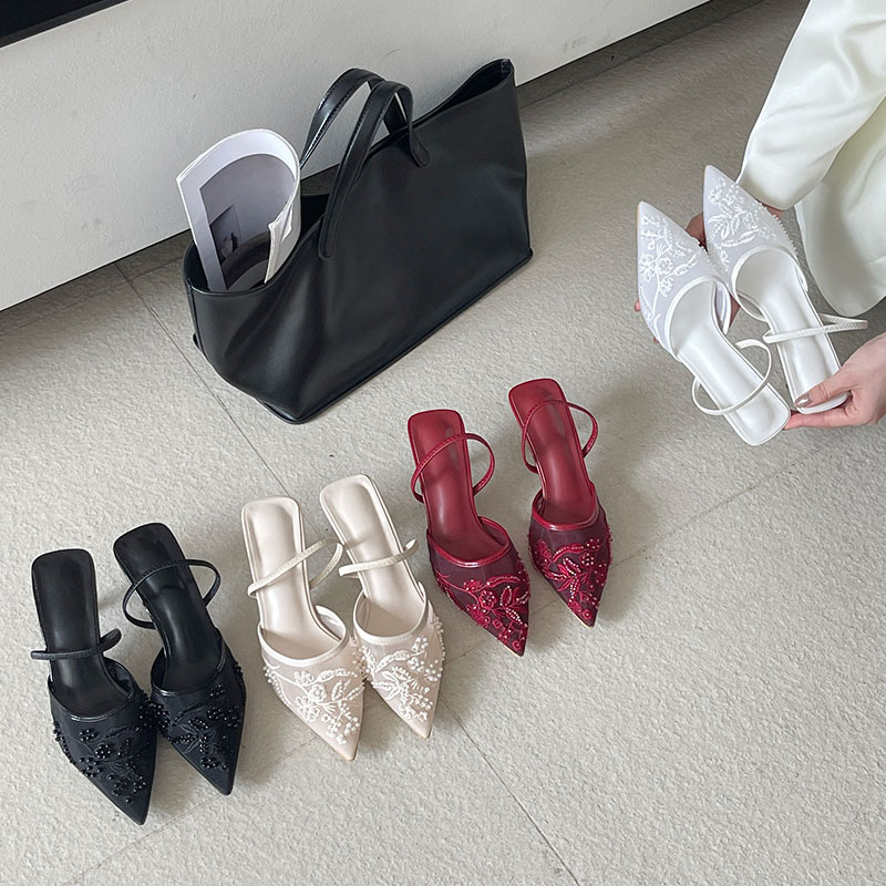 2026 Элегантные сандалии с отк – обзор и цена Women Shoes Branded