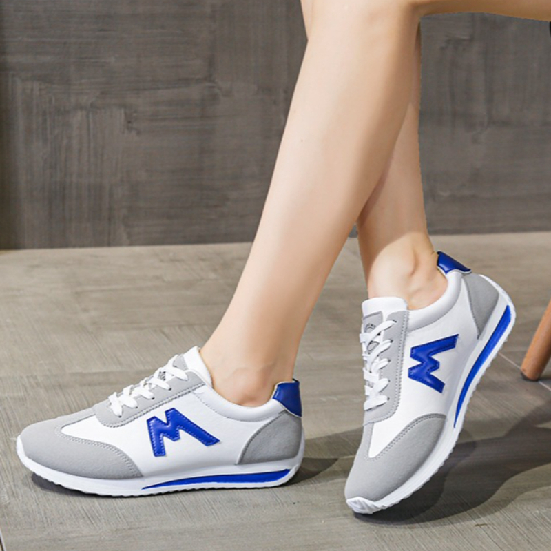 Женские дизайнерские кроссовки – обзор и цена Women'S Shoes Com