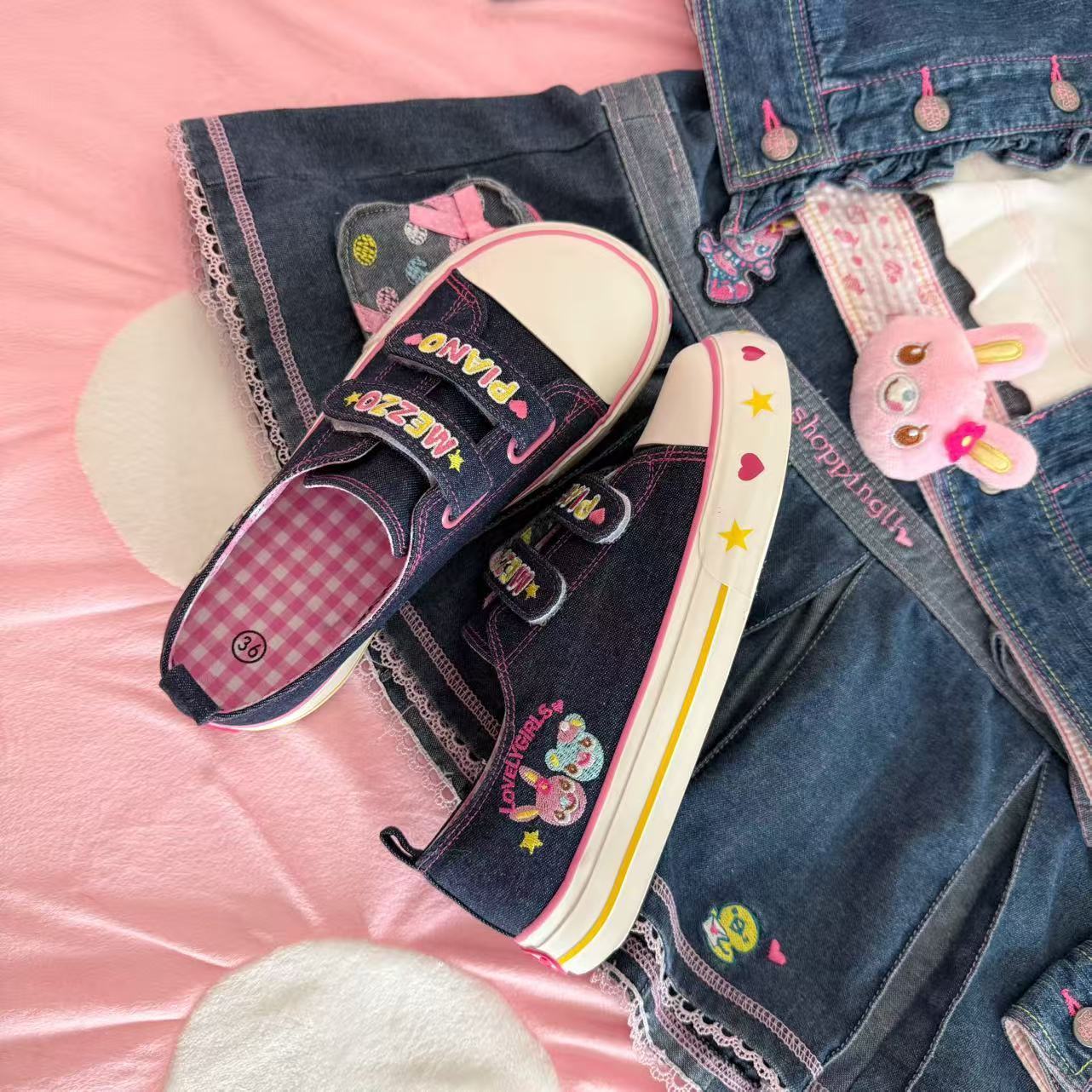 Новые весенне-летние низкие ке – обзор и цена Women'S Shoes Com