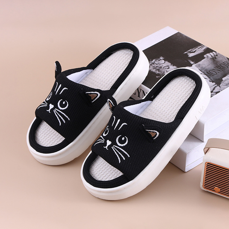 Женские домашние тапочки-слайд – обзор и цена Women'S Shoes Temu