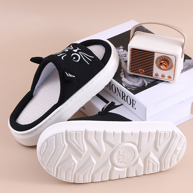 Женские домашние тапочки-слайд – обзор и цена Women'S Shoes Temu