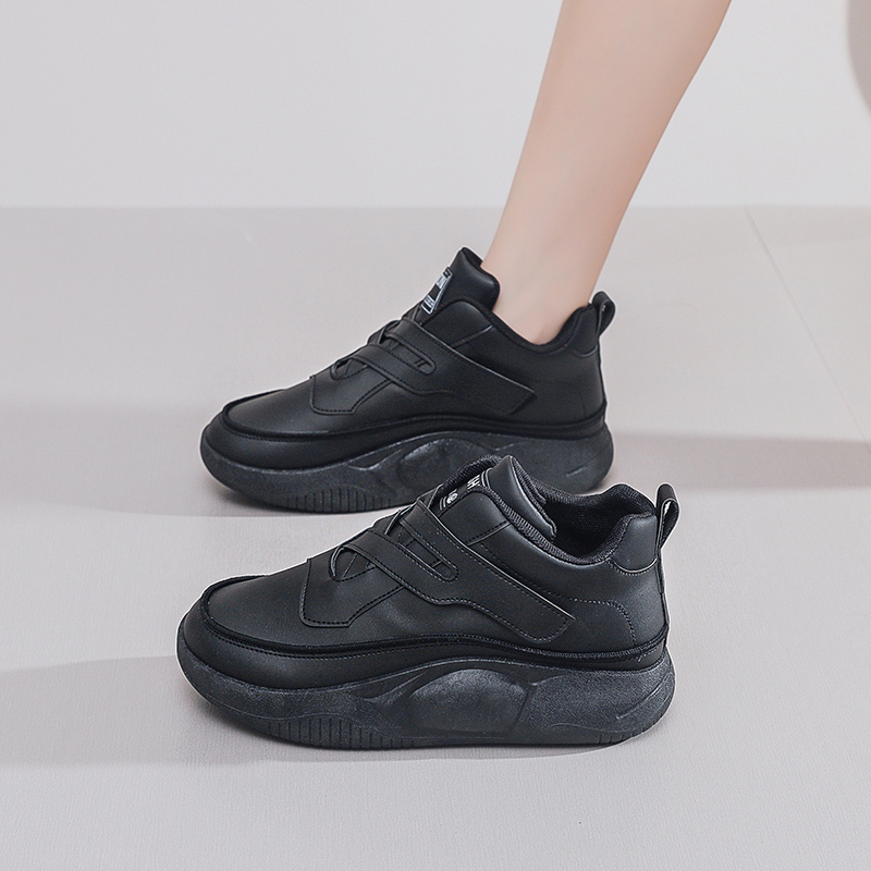 Женские ботинки на шнуровке из – обзор и цена Women'S Shoes To Buy