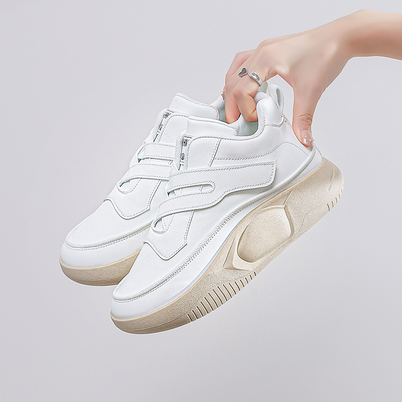 Женские ботинки на шнуровке из – обзор и цена Women'S Shoes To Buy