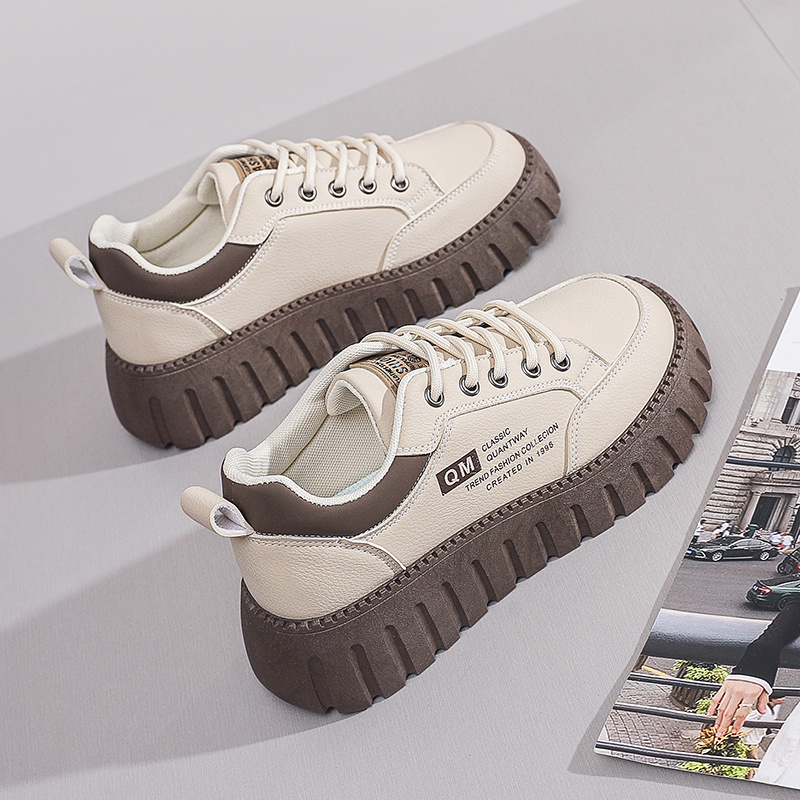 Кроссовки женские демисезонные – обзор и цена Women'S Shoes To Buy