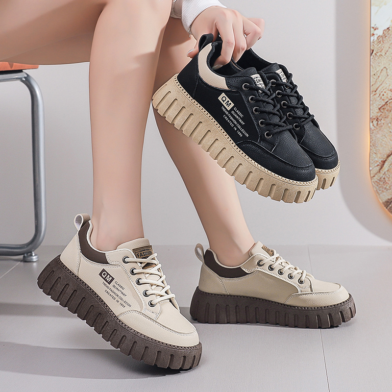 Кроссовки женские демисезонные – обзор и цена Women'S Shoes To Buy