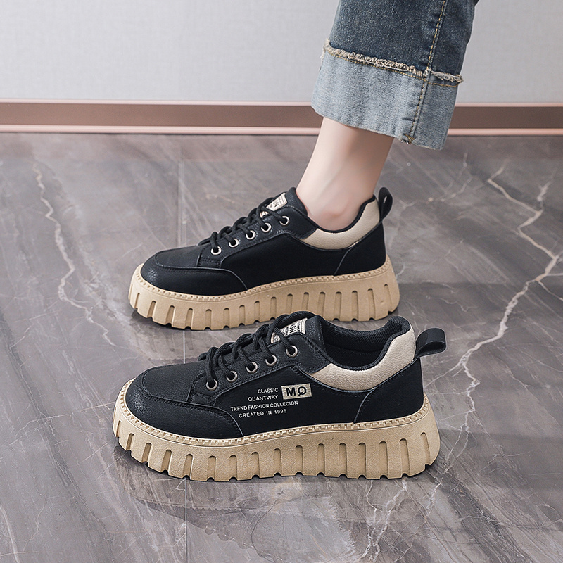Кроссовки женские демисезонные – обзор и цена Women'S Shoes To Buy