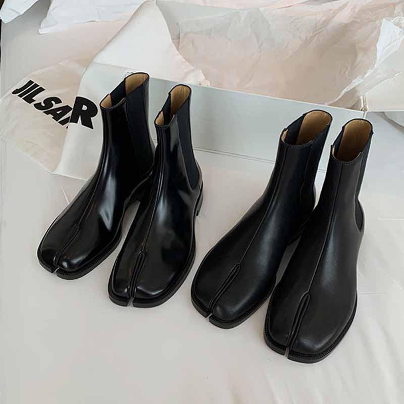 2022, роскошные брендовые диза – обзор и цена Women Shoes Japanese Brand