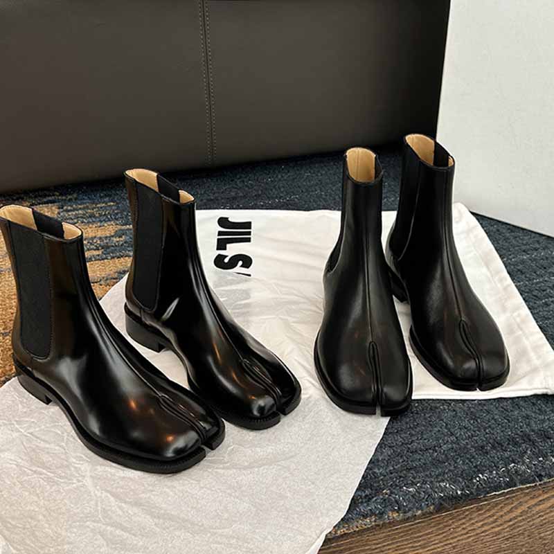 2022, роскошные брендовые диза – обзор и цена Women Shoes Japanese Brand