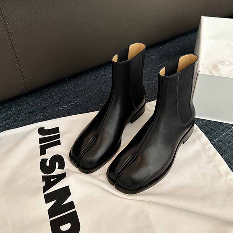 2022, роскошные брендовые диза – обзор и цена Women Shoes Japanese Brand
