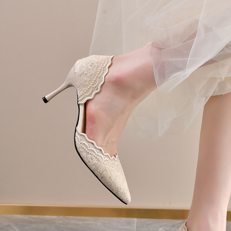 Женские туфли-лодочки на шпиль – обзор и цена Women'S Shoes Temu