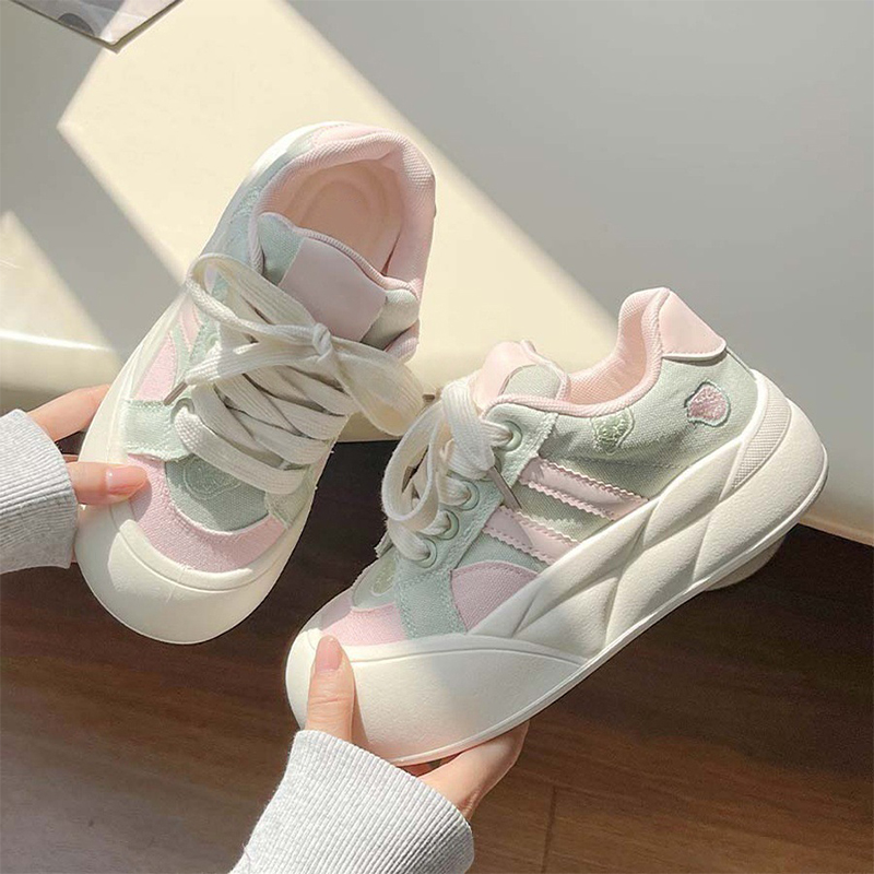 Женские осенние новинки 2026 г – обзор и цена Women'S Shoes Trendy