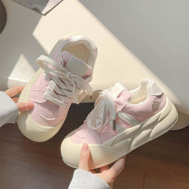 Женские осенние новинки 2026 г – обзор и цена Women'S Shoes Trendy