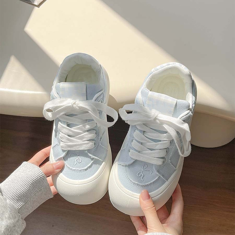 Женские осенние новинки 2026 г – обзор и цена Women'S Shoes Trendy