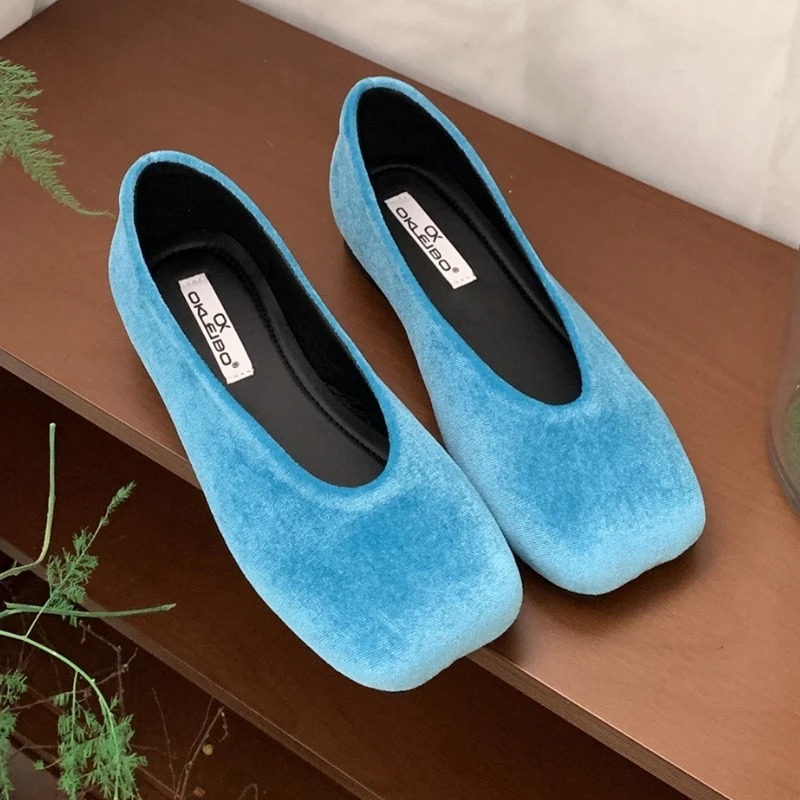 Женские туфли-лодочки Мэри Дже – обзор и цена Women Shoes Branded