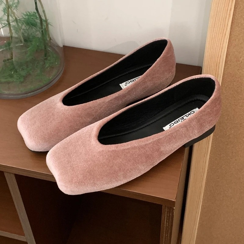 Женские туфли-лодочки Мэри Дже – обзор и цена Women Shoes Branded