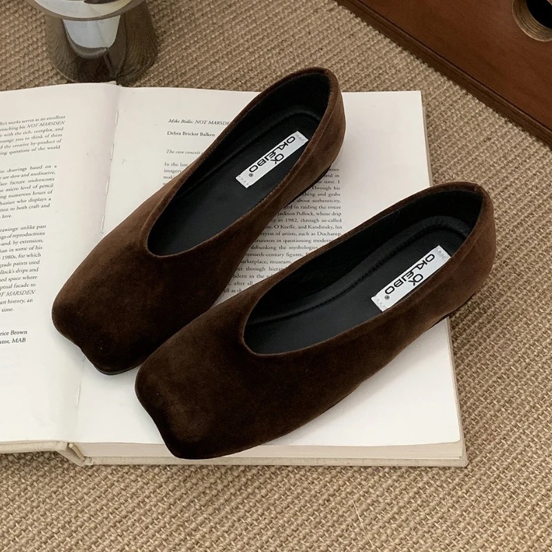 Женские туфли-лодочки Мэри Дже – обзор и цена Women Shoes Branded