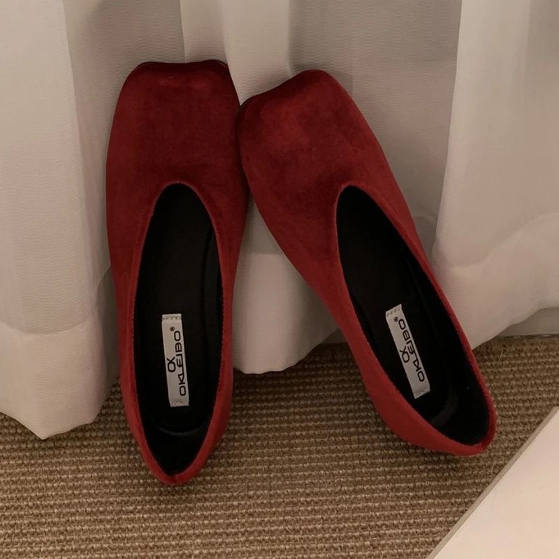 Женские туфли-лодочки Мэри Дже – обзор и цена Women Shoes Branded