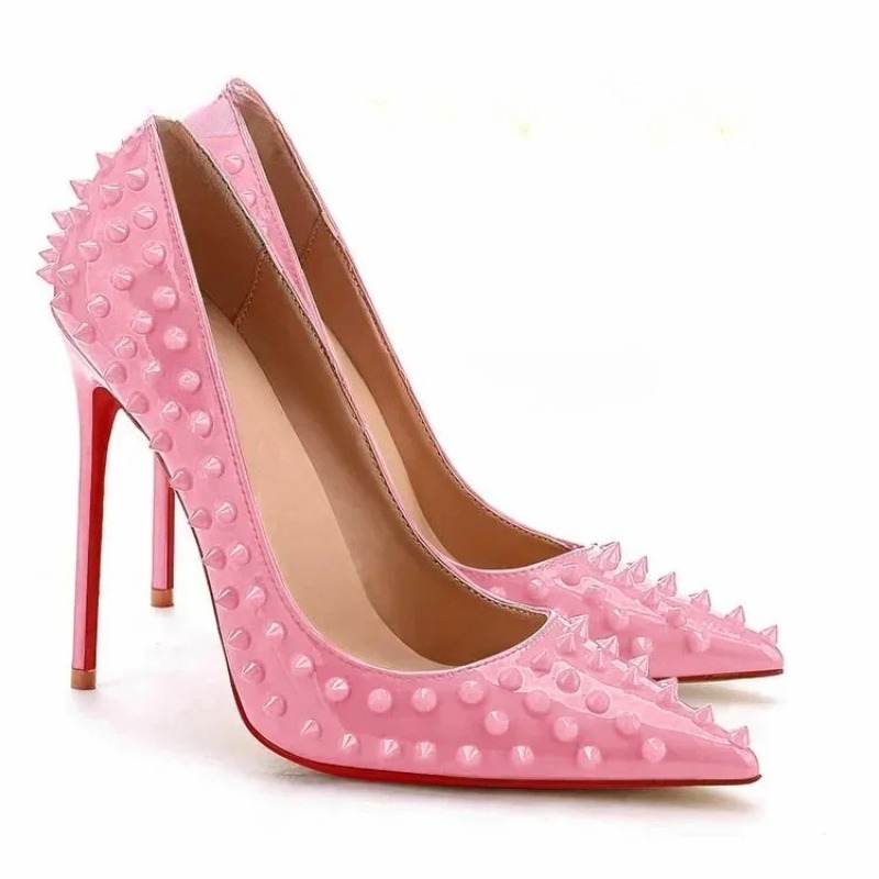 Женская обувь, пикантные модны – обзор и цена Women Shoes Japanese Brand