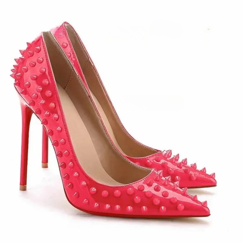 Женская обувь, пикантные модны – обзор и цена Women Shoes Japanese Brand
