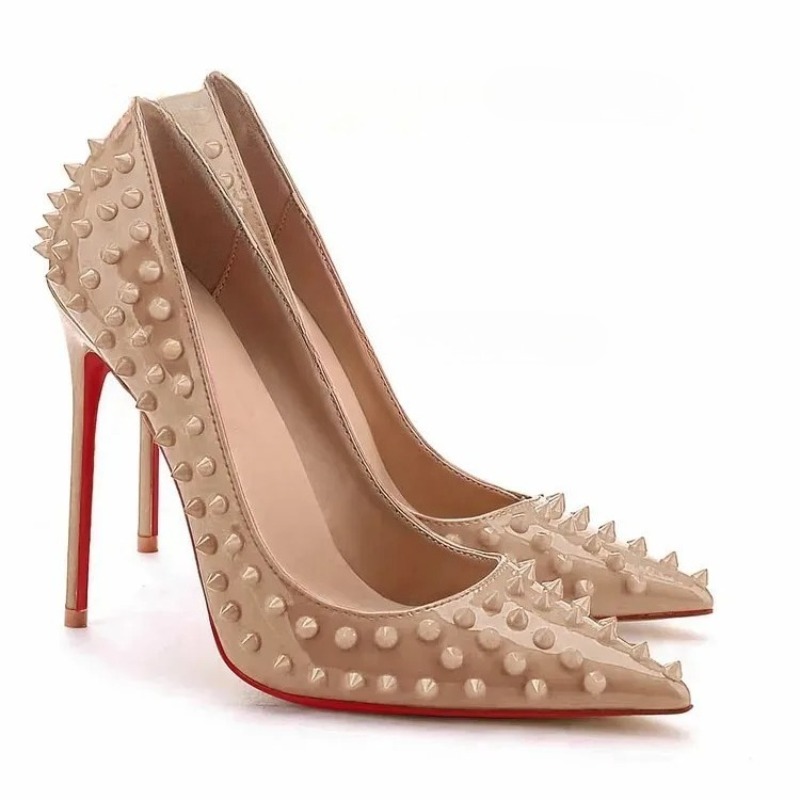 Женская обувь, пикантные модны – обзор и цена Women Shoes Japanese Brand