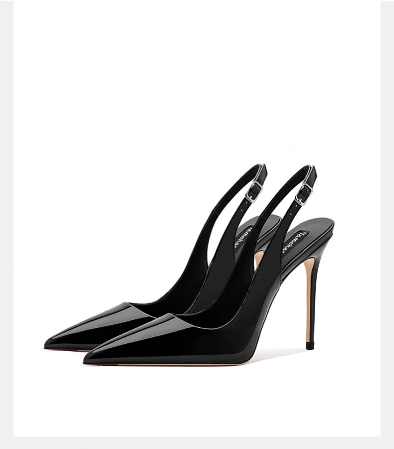 Пикантные остроконечные босоно – обзор и цена Women'S Shoes Trendy