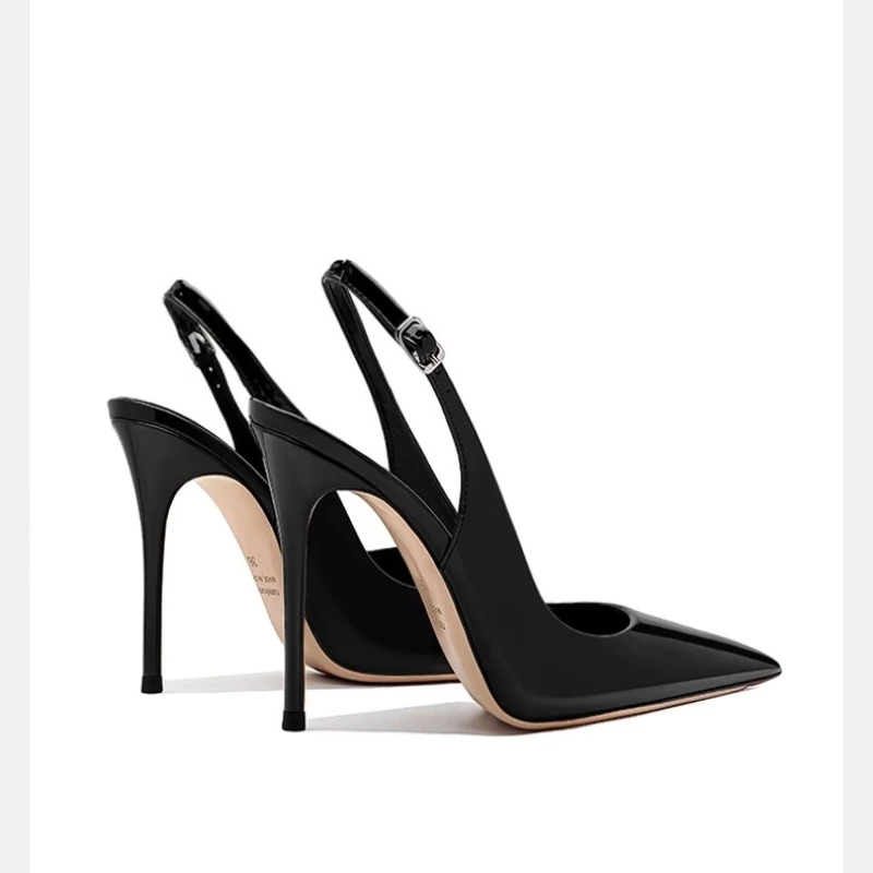 Пикантные остроконечные босоно – обзор и цена Women'S Shoes Trendy