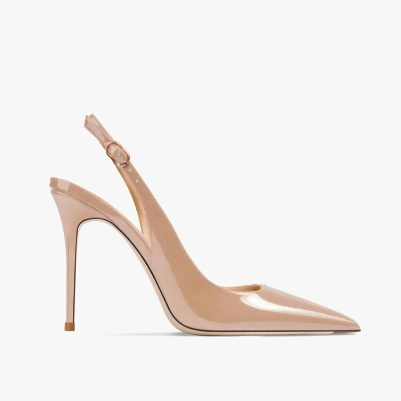 Пикантные остроконечные босоно – обзор и цена Women'S Shoes Trendy