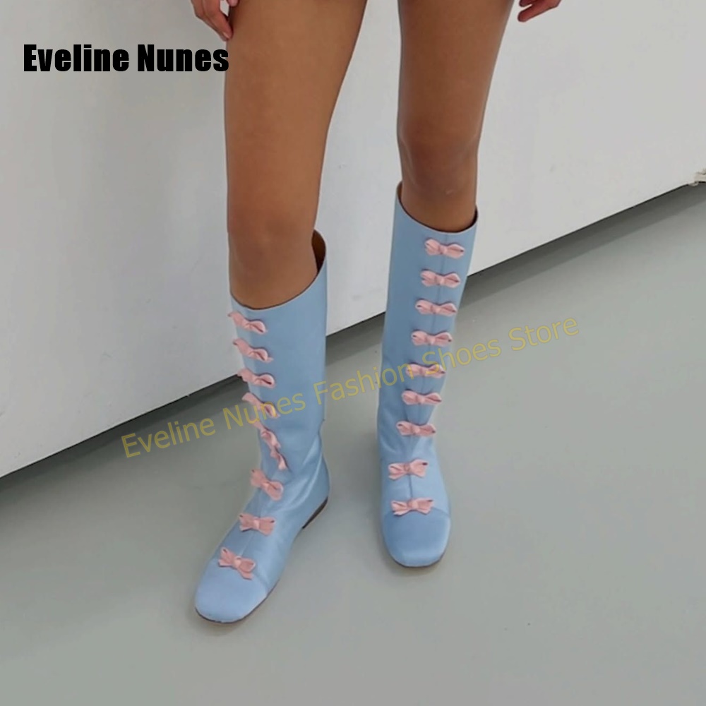 Женские роскошные желтые атлас – обзор и цена Women'S Shoes Trendy