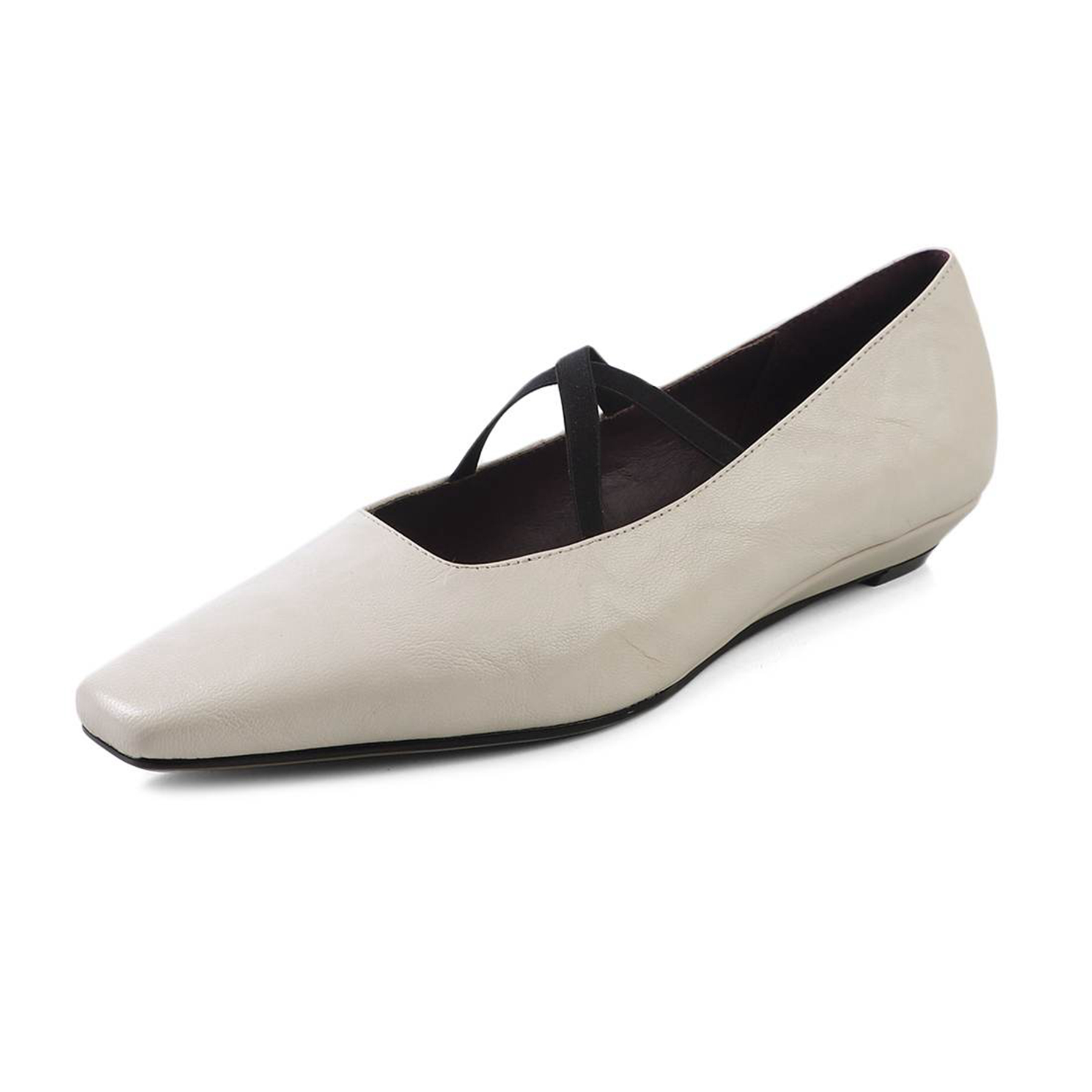 Элегантные женские туфли-мэри- – обзор и цена Women Shoes Branded