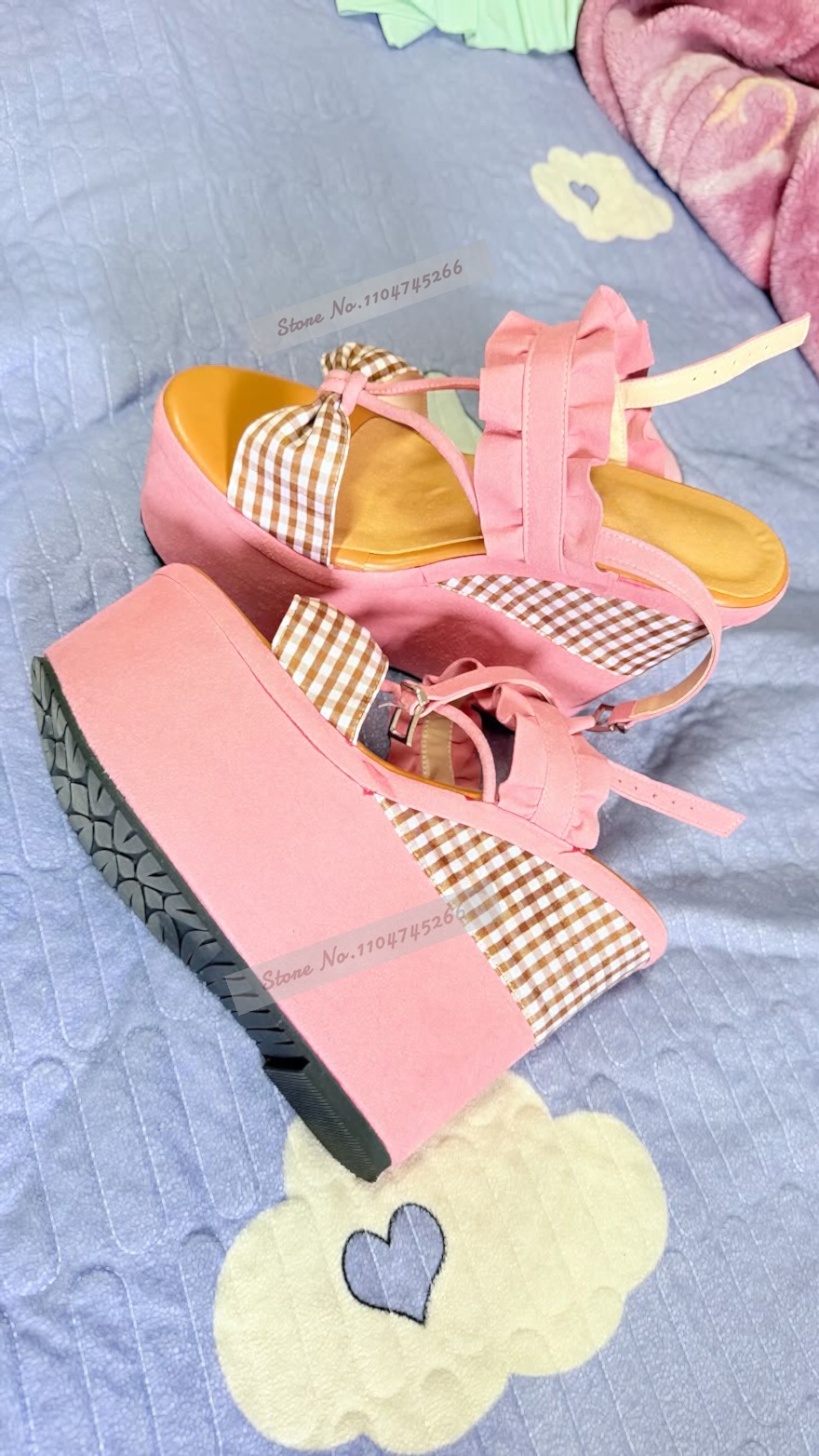 Розовые замшевые босоножки на  – обзор и цена Women'S Shoes Y2K