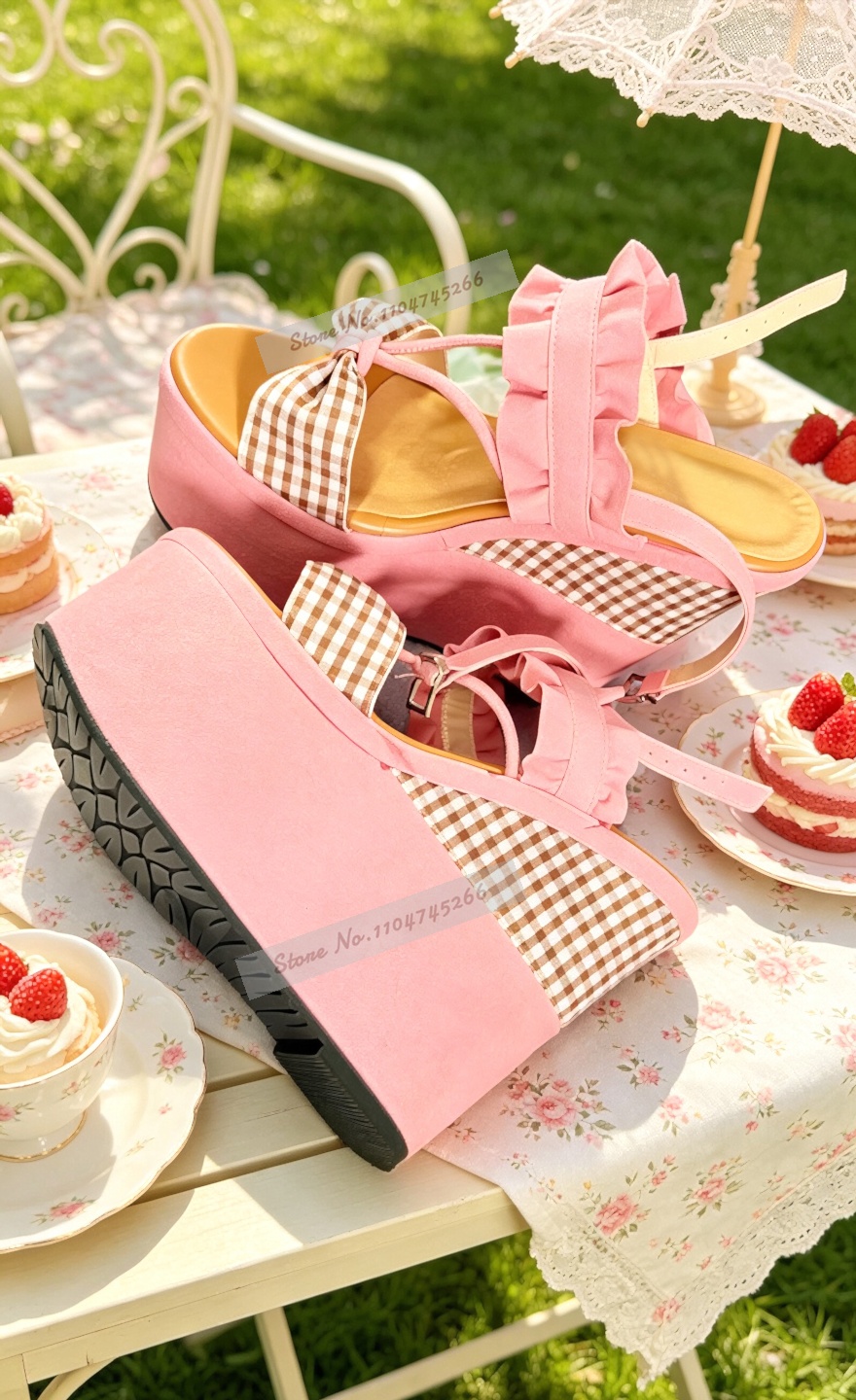 Розовые замшевые босоножки на  – обзор и цена Women'S Shoes Y2K
