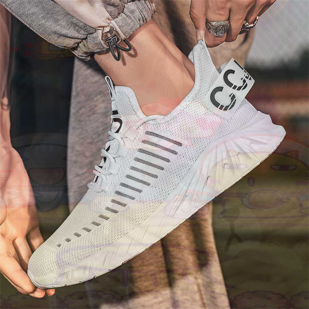 Осень-весна, номер 46, мужские – обзор и цена Women Shoes Made In Italy