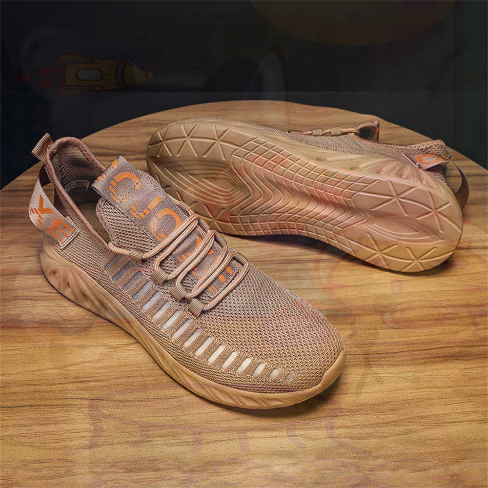 Осень-весна, номер 46, мужские – обзор и цена Women Shoes Made In Italy