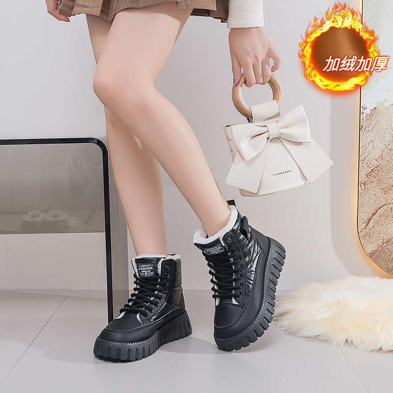 Женские кроссовки без каблука, – обзор и цена Women'S Shoes To Buy